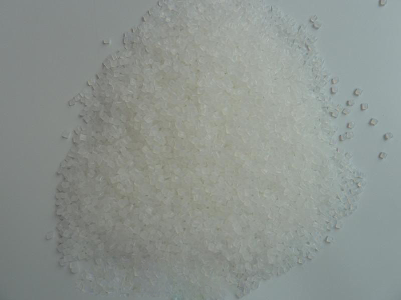 PA610/Shakespeare Monofilaments and Specialty Polymers/CN30BT/еճ, ܽ//͵͜ײ/Ĥ//͸/ĤD/ע