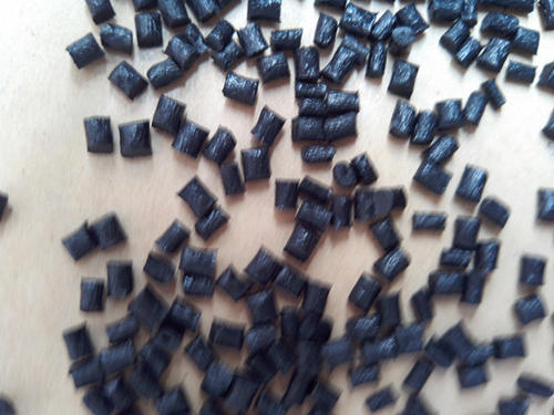 ٤RݗPEEK/PEEK KT-880 FW30/tPEEK/toƷ/t/tе/е//٤Rݗ/ݗ/߉//h//̼wS30%